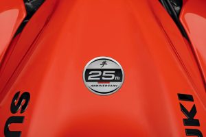 GSX1300RRQM4_logo_25th