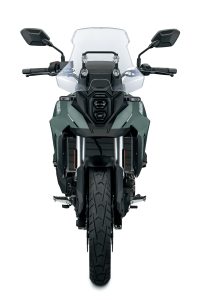 DL800RQM4_QVP_front.jpg