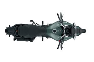 DL800RQM4_QVP_top.jpg