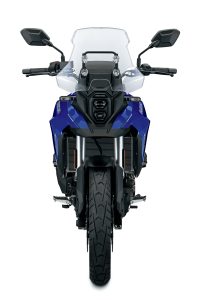 DL800RQM4_YKY_front.jpg