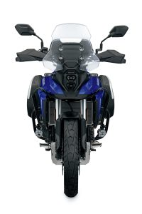 DL800RQM4_accessories_front.jpg