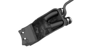 DL800RQM4_air_cleaner_box_1.png