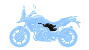 DL800RQM4_air_cleaner_box_3.png