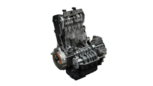 DL800RQM4_engine_2.png