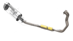 DL800RQM4_exhaust_system.png