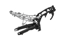 DL800RQM4_frame_1.png