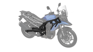 DL800RQM4_frame_2.png