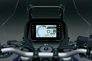 DL800RQM4_instrument_cluster_1