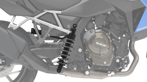 DL800RQM4_rear_shock_absorber.png