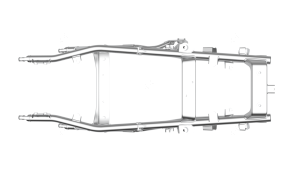 DL800RQM4_seat_rail_2.png