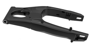 DL800RQM4_swingarm.png