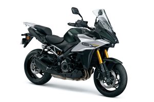 GSX-S1000GX_M4_QU5_Diagonal