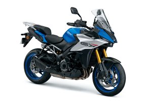 GSX-S1000GX_M4_YSF_Diagonal