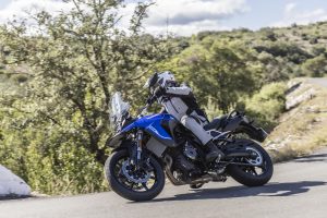 V-Strom-800-Action-0018.jpg