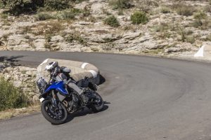 V-Strom-800-Action-0044.jpg