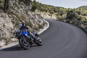 V-Strom 800-Action-0086