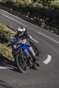 V-Strom-800-Action-0126.jpg