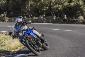 V-Strom 800-Action-0128