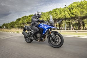 V-Strom 800-Action-_27