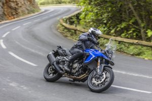 V-Strom-800-Action-_39.jpg