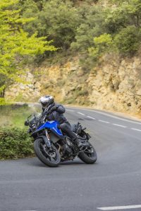 V-Strom-800-Action-_41.jpg