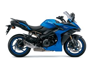 GSX-S1000GT_M4_YSF_Right (1)