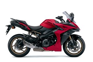 GSX-S1000GT_M4_YYG_Right (1)