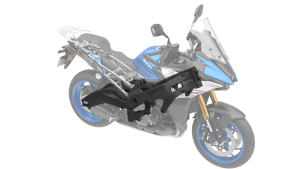 GSX-S1000GX_M4_Body_Frame.png