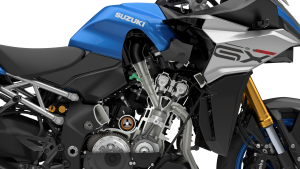 GSX-S1000GX_M4_CutModel.png