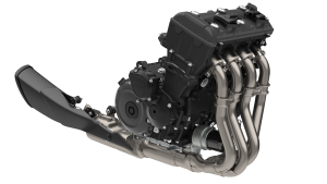 GSX-S1000GX_M4_Engine.png