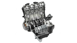 GSX-S1000GX_M4_EngineCutaway_1.png