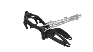 GSX-S1000GX_M4_Frame_Swingarm.png