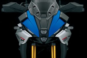 GSX-S1000GX_M4_Headlights_Off.jpg