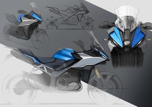 GSX-S1000GX_M4_ImageSketch.jpg