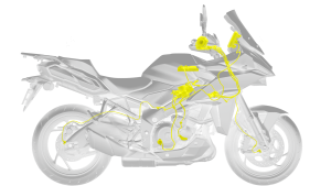 GSX-S1000GX_M4_Sensor_CruiseControl.png