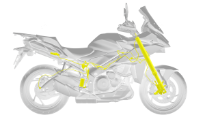 GSX-S1000GX_M4_Sensor_ElectronicSuspension_Overview.png