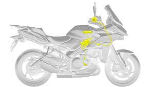 GSX-S1000GX_M4_Sensor_RidebyWire.png