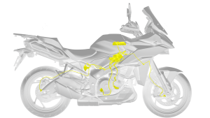 GSX-S1000GX_M4_Sensor_SDMS-α_RollTorqueControl.png