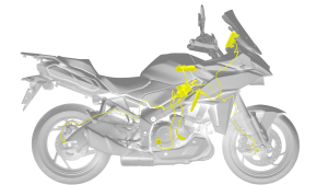 GSX-S1000GX_M4_Sensor_SDMS-α_TractionControl.png