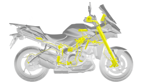 GSX-S1000GX_M4_Sensor_SIRS.png