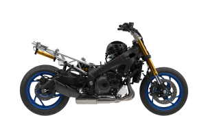 GSX-S1000GX_M4_Strip_1.png