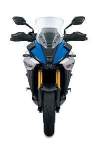 GSX-S1000GX_M4_YSF_Front.jpg