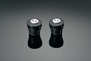 GSX-S1000GX_M4_accessories_lock_set.jpg