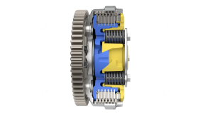 GSX800FRQM4_clutch_2.png