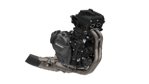 GSX800FRQM4_engine_1.png