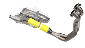 GSX800FRQM4_exhaust_system.png