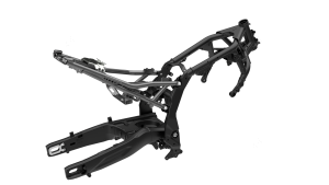 GSX800FRQM4_frame_1.png