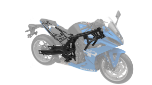 GSX800FRQM4_frame_2.png