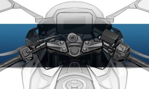 GSX800FRQM4_image_sketch_3.jpg