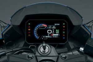 GSX800FRQM4_instrument_cluster_2.jpg